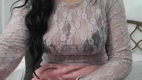 Snapshot of nicebrown chatting on April 27, 3:04 am Sfora online show from April 27, 3:04 am