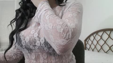 Snapshot of nicebrown chatting on April 27, 3:10 pm Sfora online show from April 27, 3:10 pm