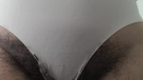 Snapshot of nicebrown chatting on May 9, 9:20 pm Sfora online show from May 9, 9:20 pm