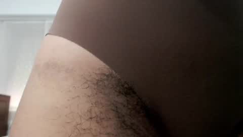 Snapshot of nicebrown chatting on June 20, 1:47 pm Sfora online show from June 20, 1:47 pm