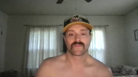 NiceButtNiceGuy online show from April 22, 1:08 am