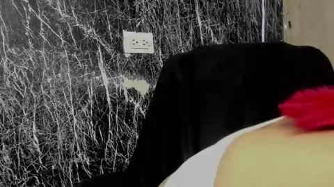 Michell  online show from October 1, 3:45 am