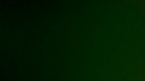 Snapshot of nicecolddrink2 chatting on January 12, 11:17 am Amber online show from January 12, 11:17 am