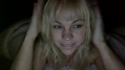 Snapshot of nicecolddrink2 chatting on March 1, 11:39 am Amber online show from March 1, 11:39 am