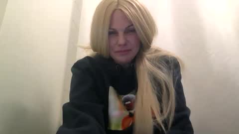 Amber online show from January 14, 7:58 am