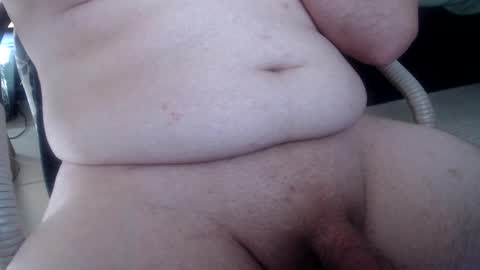 Snapshot of niceconectcock chatting on October 16, 7:59 pm NiceConectCockTV online show from October 16, 7:59 pm