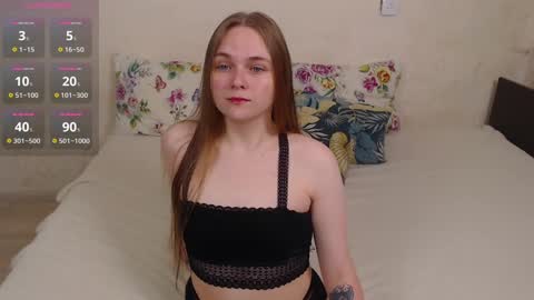 Jek and Ameli online show from December 10, 8:16 pm