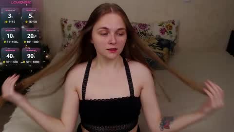 Jek and Ameli online show from January 16, 8:14 pm