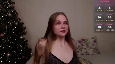 Jek and Ameli online show from January 21, 8:21 pm