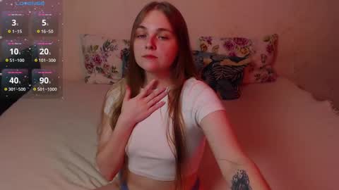 Jek and Ameli online show from March 1, 8:31 pm