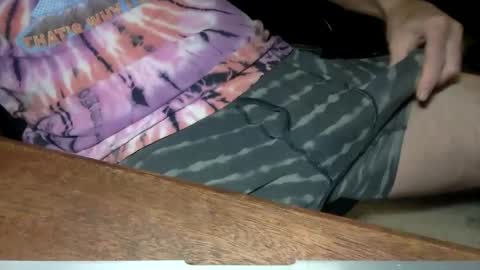 nicedickdave77 online show from November 9, 6:01 am