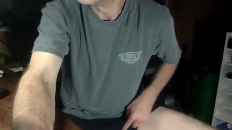 Snapshot of nicedickdave77 chatting on May 8, 2:28 am nicedickdave77 online show from May 8, 2:28 am