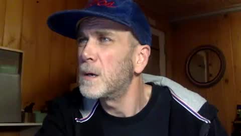 Snapshot of nicedickdave77 chatting on May 14, 2:51 am nicedickdave77 online show from May 14, 2:51 am