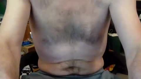 Snapshot of nicedickdave77 chatting on May 16, 3:00 pm nicedickdave77 online show from May 16, 3:00 pm