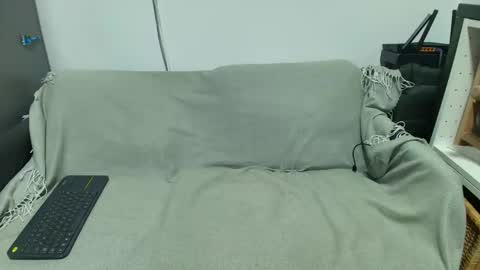 nicedoru online show from September 29, 5:01 am