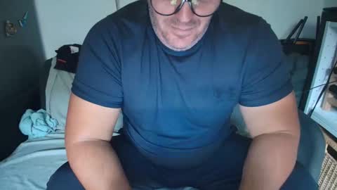 nicedoru online show from October 6, 8:01 am