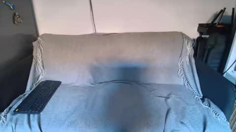 nicedoru online show from October 22, 11:21 am