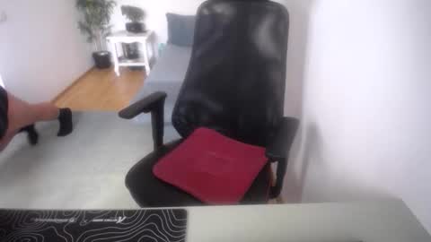 nicedoru online show from March 25, 2:34 pm