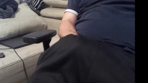 Snapshot of niceeggs0815 chatting on September 23, 6:44 pm niceeggs0815 online show from September 23, 6:44 pm