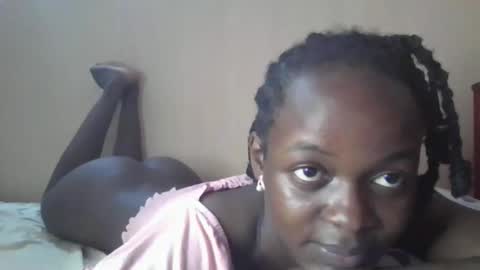 Snapshot of nicefantacy chatting on June 5, 6:46 pm nicefantacy online show from June 5, 6:46 pm