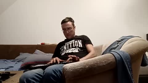 nicefuck0077 online show from December 26, 2:12 am