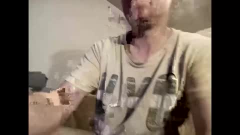 nicefuck0077 online show from November 30, 11:53 pm