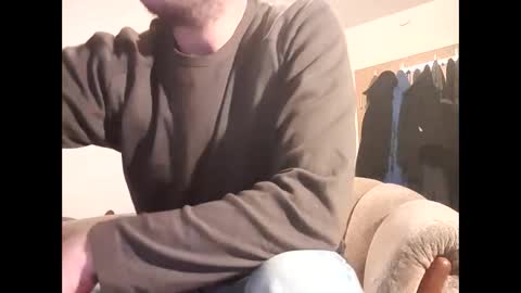 nicefuck0077 online show from March 22, 10:57 pm