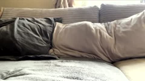 Snapshot of nicefuckboys chatting on May 31, 1:40 pm nicefuckboys online show from May 31, 1:40 pm