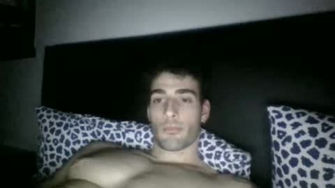 nicegguy9826 online show from February 18, 2:57 pm