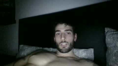 Snapshot of nicegguy9826 chatting on March 9, 2:10 pm nicegguy9826 online show from March 9, 2:10 pm