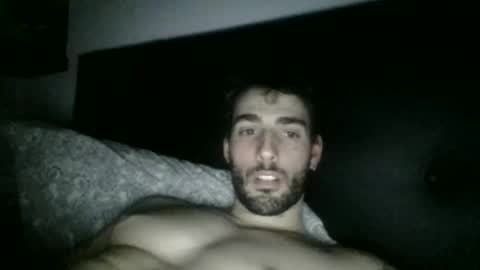 Snapshot of nicegguy9826 chatting on March 10, 2:00 pm nicegguy9826 online show from March 10, 2:00 pm
