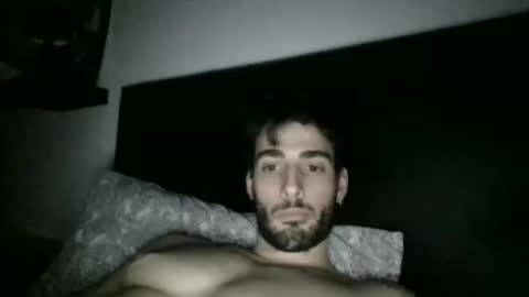 Snapshot of nicegguy9826 chatting on March 12, 1:17 pm nicegguy9826 online show from March 12, 1:17 pm