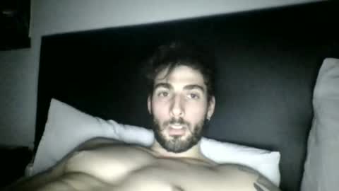 Snapshot of nicegguy9826 chatting on March 19, 1:59 pm nicegguy9826 online show from March 19, 1:59 pm
