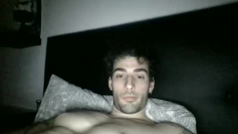 Snapshot of nicegguy9826 chatting on March 30, 12:28 pm nicegguy9826 online show from March 30, 12:28 pm