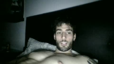 Snapshot of nicegguy9826 chatting on April 13, 1:38 pm nicegguy9826 online show from April 13, 1:38 pm