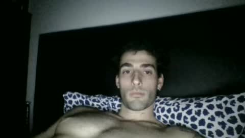 Snapshot of nicegguy9826 chatting on May 5, 6:54 am nicegguy9826 online show from May 5, 6:54 am