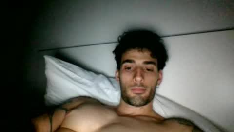 Snapshot of nicegguy9826 chatting on June 23, 9:57 pm nicegguy9826 online show from June 23, 9:57 pm