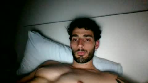 Snapshot of nicegguy9826 chatting on July 7, 7:34 am nicegguy9826 online show from July 7, 7:34 am