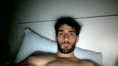 Snapshot of nicegguy9826 chatting on July 8, 2:43 pm nicegguy9826 online show from July 8, 2:43 pm