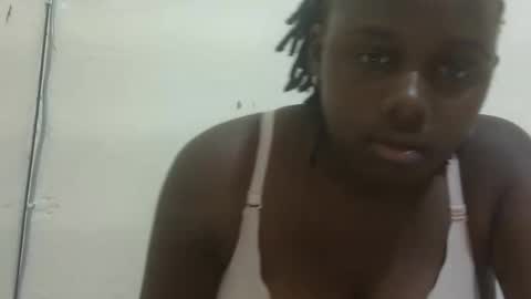 nicegirl200 online show from February 17, 10:23 am