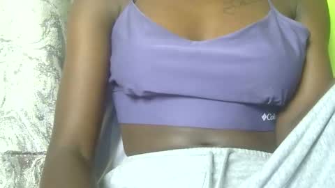 nicegirl200 online show from March 19, 8:29 am