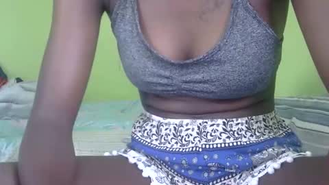 nicegirl200 online show from March 26, 10:21 am