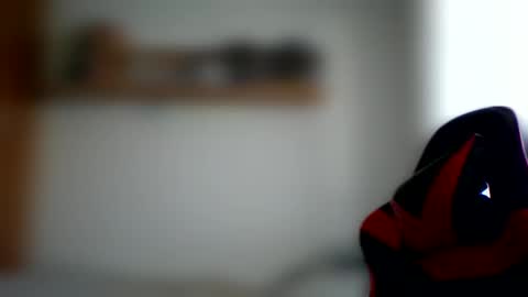 niceguy2k05 online show from February 23, 11:18 am