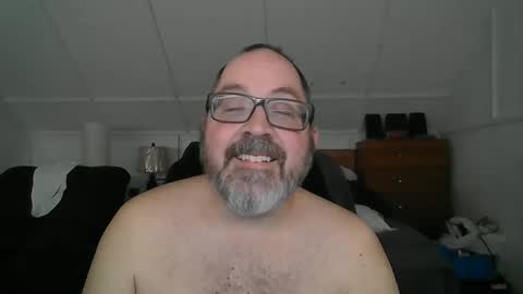 Snapshot of niceguy7208 chatting on February 17, 4:42 am niceguy7208 online show from February 17, 4:42 am