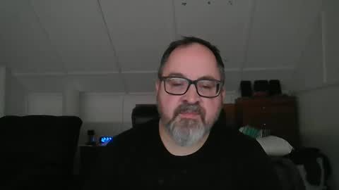 niceguy7208 online show from January 6, 5:22 am