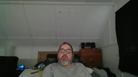 niceguy7208 online show from March 12, 3:29 pm