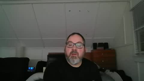 niceguy7208 online show from March 18, 3:31 am