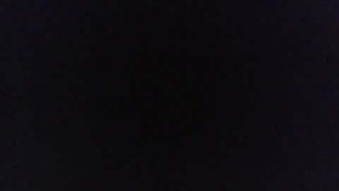 Snapshot of niceguyandrew chatting on February 16, 6:54 pm Andrew online show from February 16, 6:54 pm