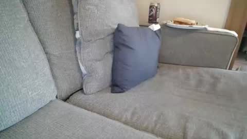 Andrew online show from March 8, 4:55 pm