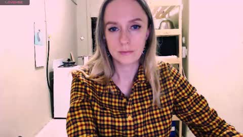 Kathrine online show from July 21, 8:33 pm